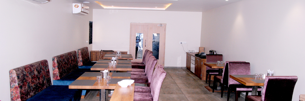 Hotel Mariners Court Best hotel in okha gujarat India